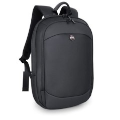 Sac a dos pour ordinateur portable Port Designs CHICAGO EVO EXTENSIBLE