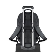 Sac a dos pour ordinateur portable Port Designs CHICAGO EVO EXTENSIBLE