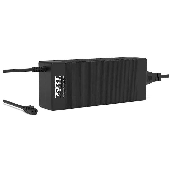 Alimentation PC - PORT Designs - Universelle Gaming - 250 W Alimentation PC - PORT Designs - Universelle Gaming - 250 W