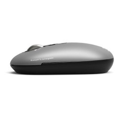 Souris sans fil - PORT Designs - 910009 PURE - Bluetooth - Rechargeabl