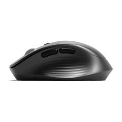 Souris sans fil - PORT Designs - 910202 Business - Bluetooth & 2.4 GHz