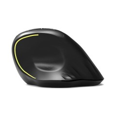 Souris sans fil - PORT Designs - 910200 ERGO - Bluetooth & 2.4 GHz - N