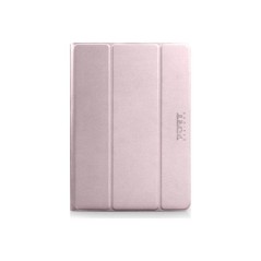 Étui Universel pour Tablette 9/11 pouces - PORT DESIGNS - Noumea 2 -