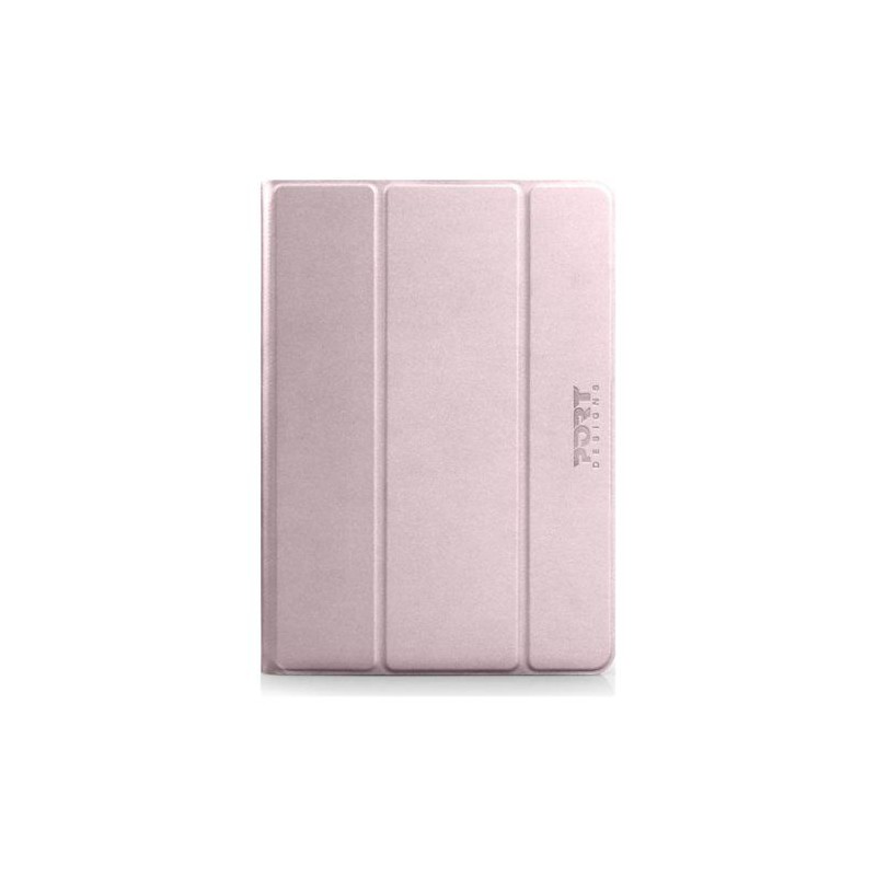 Étui Universel pour Tablette 9/11 pouces - PORT DESIGNS - Noumea 2 -