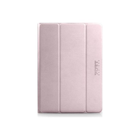 Étui Universel pour Tablette 9/11 pouces - PORT DESIGNS - Noumea 2 -