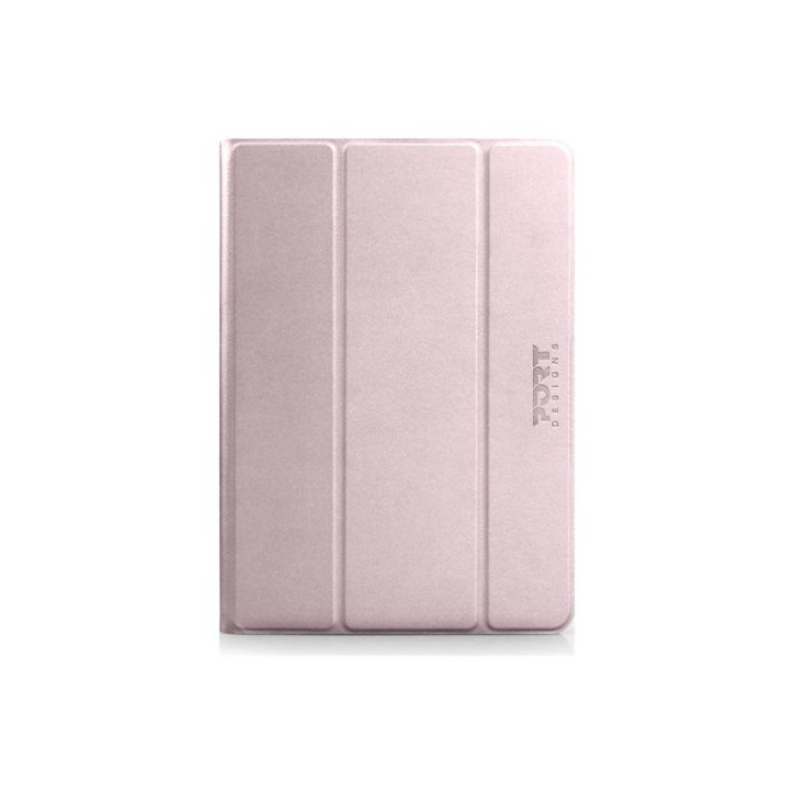 Étui Universel pour Tablette 9/11 pouces - PORT DESIGNS - Noumea 2 - Vert - Synthétique - Mixte Étui Universel pour Tablette 9/11 pouces - PORT DESIGNS - Noumea 2 - Vert - Synthétique - Mixte