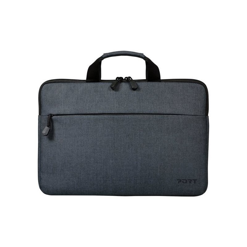 Sacoche Ordinateur Portable 13'3 - BELIZE - PORT DESIGNS