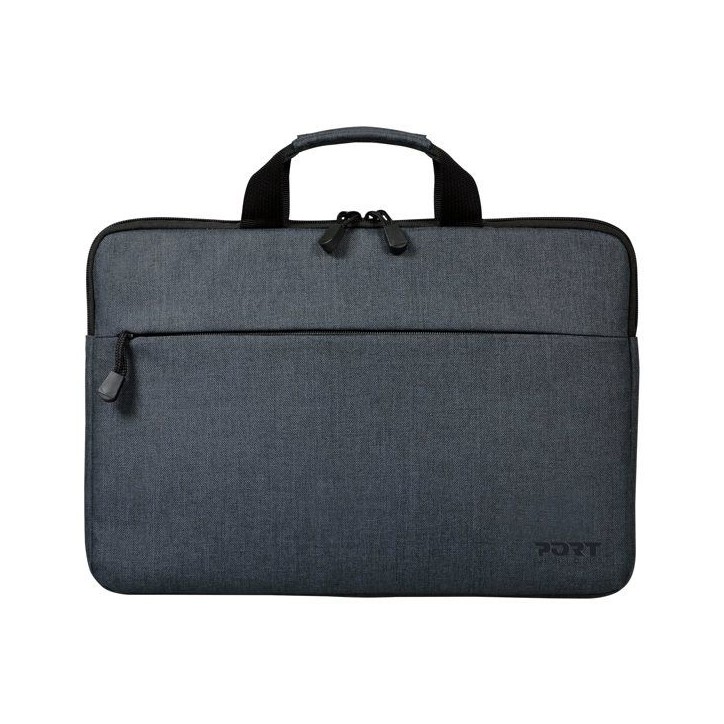 Sacoche Ordinateur Portable 13'3 - BELIZE - PORT DESIGNS