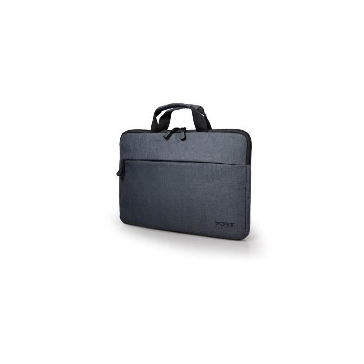 Sacoche Ordinateur Portable 13'3 - BELIZE - PORT DESIGNS