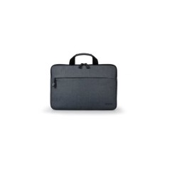 Sacoche Ordinateur Portable 13'3 - BELIZE - PORT DESIGNS