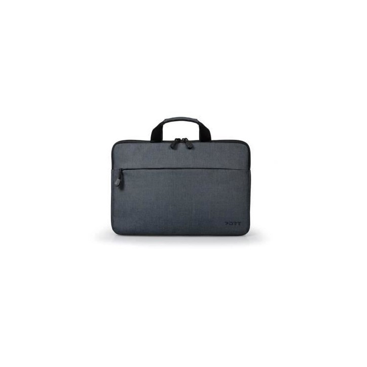 Sacoche Ordinateur Portable 13'3 - BELIZE - PORT DESIGNS