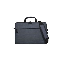 Sacoche Ordinateur Portable 13'3 - BELIZE - PORT DESIGNS