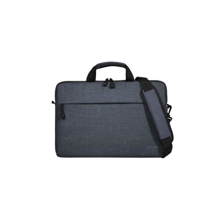 Sacoche Ordinateur Portable 13'3 - BELIZE - PORT DESIGNS