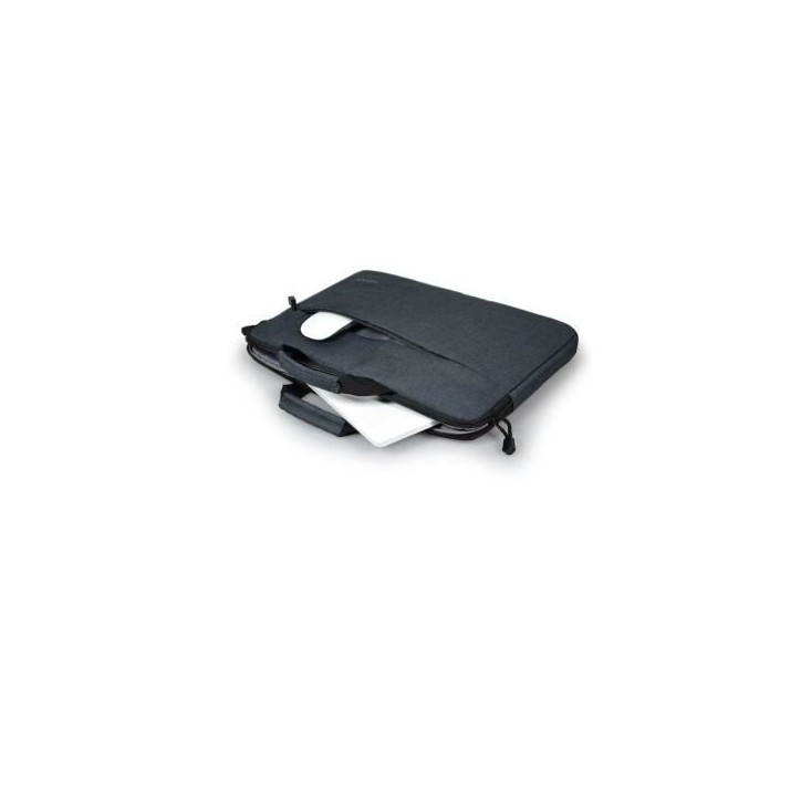 Sacoche Ordinateur Portable 13'3 - BELIZE - PORT DESIGNS