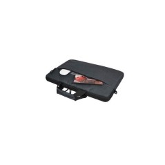 Sacoche Ordinateur Portable 13'3 - BELIZE - PORT DESIGNS