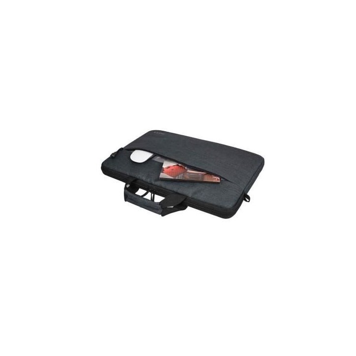 Sacoche Ordinateur Portable 13'3 - BELIZE - PORT DESIGNS