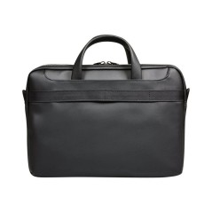 Sac pour ordinateur portable - PORT DESIGNS - Zurich TL 14/15 - Compar