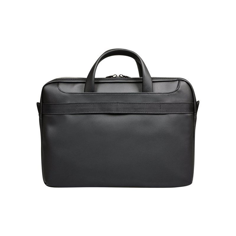 Sac pour ordinateur portable - PORT DESIGNS - Zurich TL 14/15 - Compar