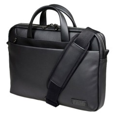 Sac pour ordinateur portable - PORT DESIGNS - Zurich TL 14/15 - Compar