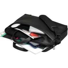 Sac pour ordinateur portable - PORT DESIGNS - Zurich TL 14/15 - Compar