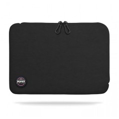Housse universelle pour ordinateur portable - PORT DESIGNS TORINO II -