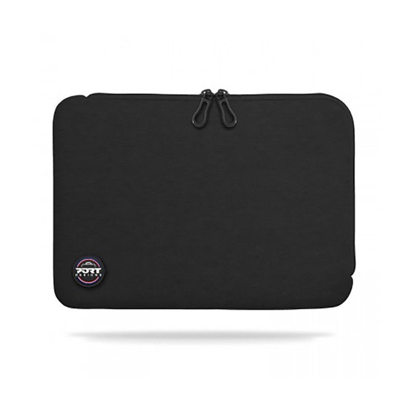 Housse universelle pour ordinateur portable - PORT DESIGNS TORINO II -