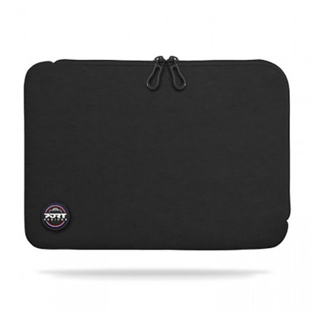 Housse universelle pour ordinateur portable - PORT DESIGNS TORINO II -