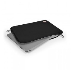 Housse universelle pour ordinateur portable - PORT DESIGNS TORINO II -