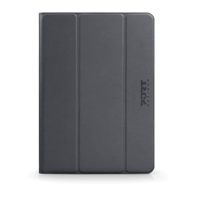 Folio universel pour Tablette - 9/11 - PORT DESIGNS - 201326 NOUMEA 2