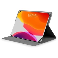 Folio universel pour Tablette - 9/11 - PORT DESIGNS - 201326 NOUMEA 2