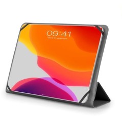 Folio universel pour Tablette - 9/11 - PORT DESIGNS - 201326 NOUMEA 2