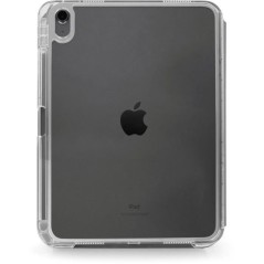 Folio iPad Air Gen 6 - 11 - PORT Designs - 201351 NOUMEA 2 Slimclear -