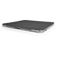 Folio iPad Air Gen 6 - 11 - PORT Designs - 201351 NOUMEA 2 Slimclear -