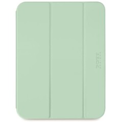 Folio iPad Gen 10 - 10.9 - PORT DESIGNS - 201353 NOUMEA 2 Slimclear -