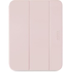 Folio iPad Gen 10 - 10.9 - PORT DESIGNS - 201354 NOUMEA 2 Slimclear -