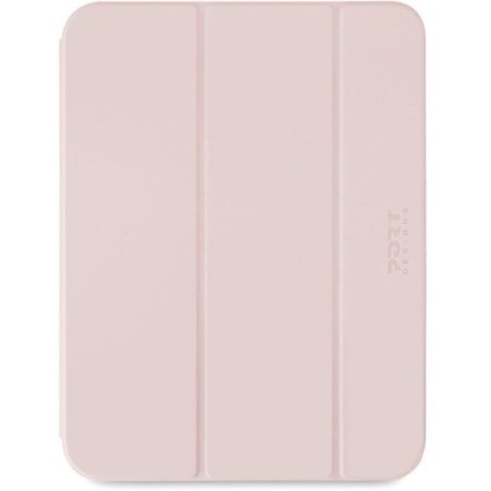 Folio iPad Gen 10 - 10.9 - PORT DESIGNS - 201354 NOUMEA 2 Slimclear -