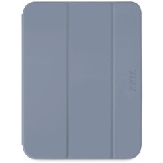 Folio iPad Gen 10 - 10.9 - PORT DESIGNS - 201355 NOUMEA 2 Slimclear -