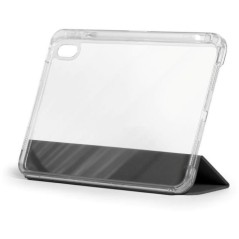 Folio iPad Gen 10 - 10.9 - PORT DESIGNS - 201355 NOUMEA 2 Slimclear -