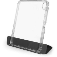 Folio iPad Gen 10 - 10.9 - PORT DESIGNS - 201355 NOUMEA 2 Slimclear -