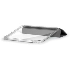 Folio iPad Gen 10 - 10.9 - PORT DESIGNS - 201355 NOUMEA 2 Slimclear -