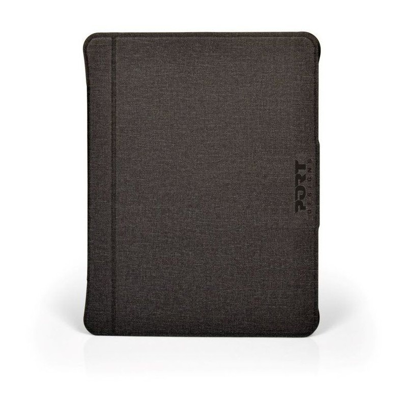 Étui tablette - APPLE - PORT Designs - MANCHESTER II - Clavier Touchp