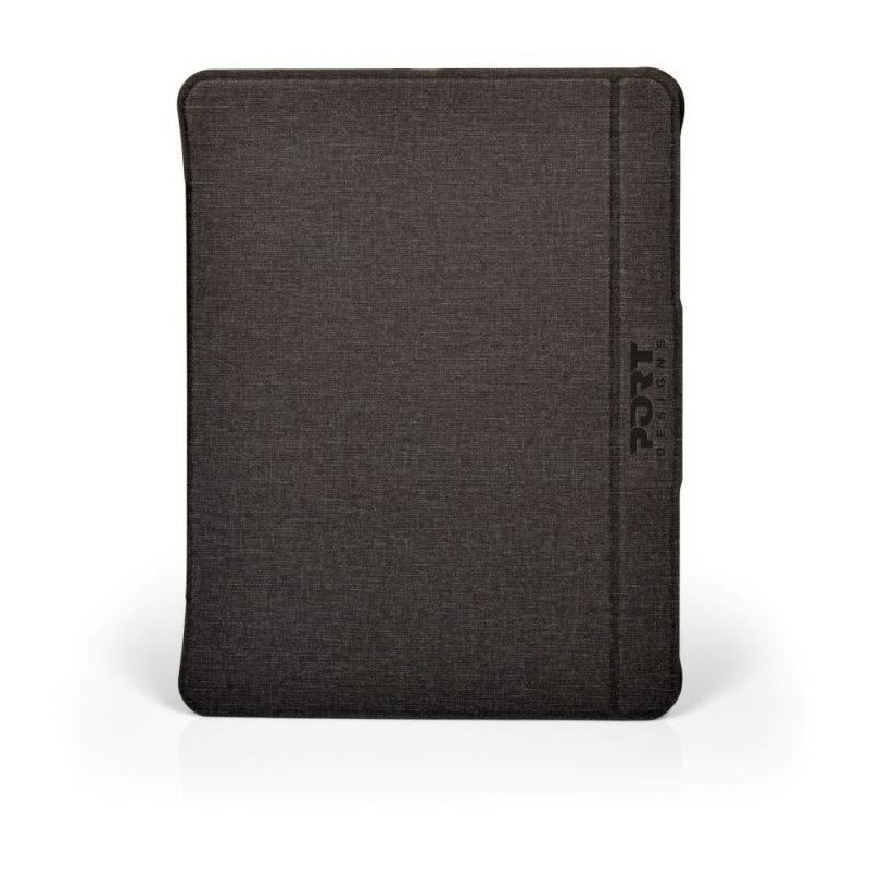Folio iPad Gen 10 - 10.9 - PORT DESIGNS - 201530 MANCHESTER II - Noir