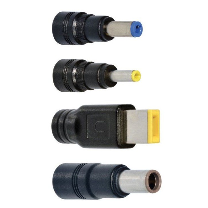Alimentation PC - PORT Designs - 65 W - Lenovo