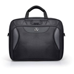 Sacoche - PORT Designs - MANHATTAN - Convertible sac a dos - 15.6 pouc