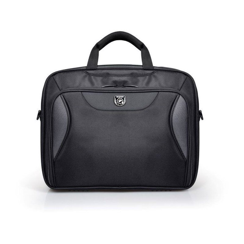 Sacoche - PORT Designs - MANHATTAN - Convertible sac a dos - 15.6 pouc