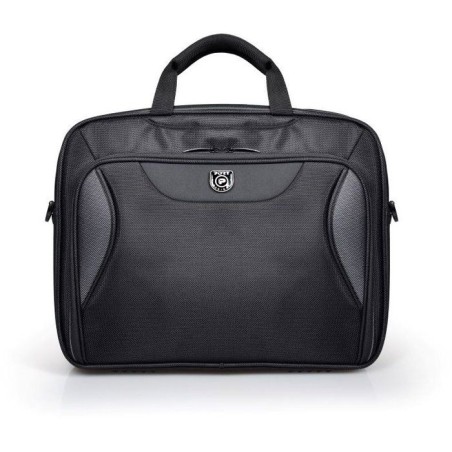 Sacoche - PORT Designs - MANHATTAN - Convertible sac a dos - 15.6 pouc