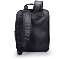 Sacoche - PORT Designs - MANHATTAN - Convertible sac a dos - 15.6 pouc