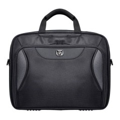 Sacoche - PORT Designs - MANHATTAN - Convertible sac a dos - 15.6 pouc