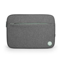 Housse PC - PORT DESIGNS - Pour ordinateur portable ECO YOSEMITE - 15.