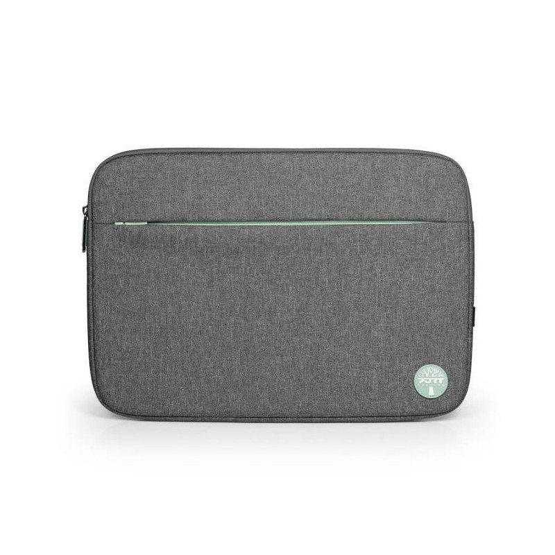 Housse PC - PORT DESIGNS - Pour ordinateur portable ECO YOSEMITE - 15.
